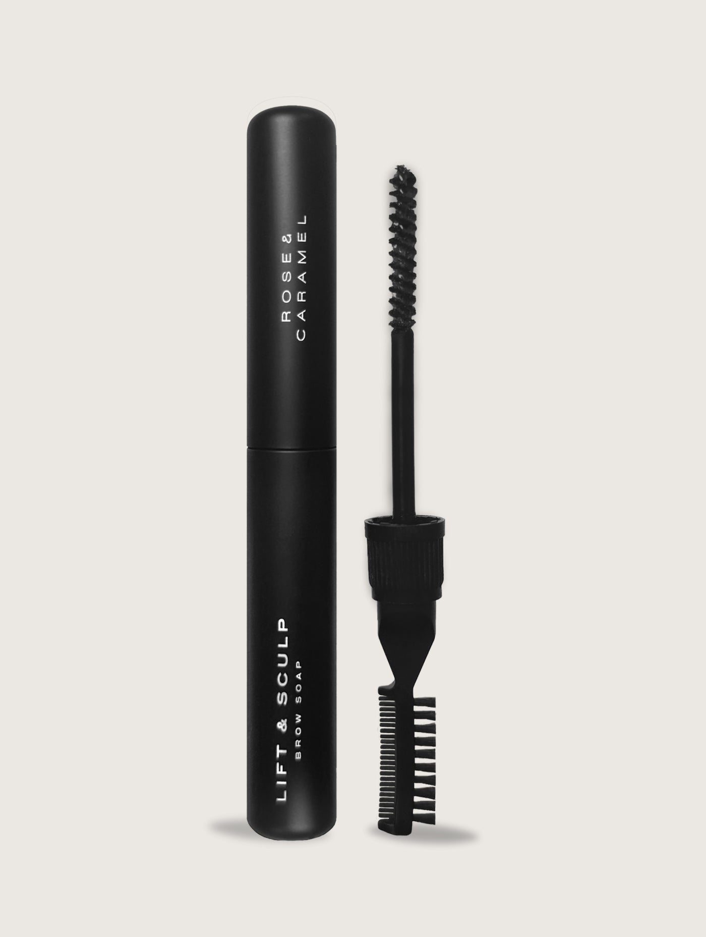 Lift & Sculpt - 10 Second Brow Styler