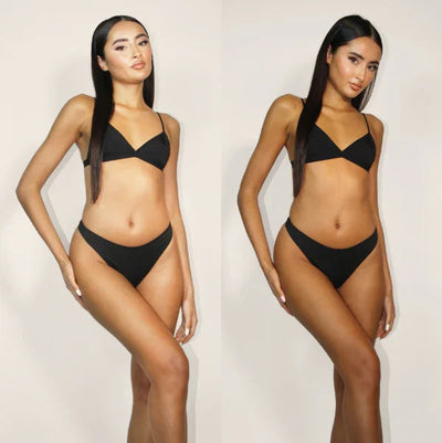 olive tanning foam, ultra dark tan, fake tan, self tanning foam. deeper skin fake tan, self tan for olive skin