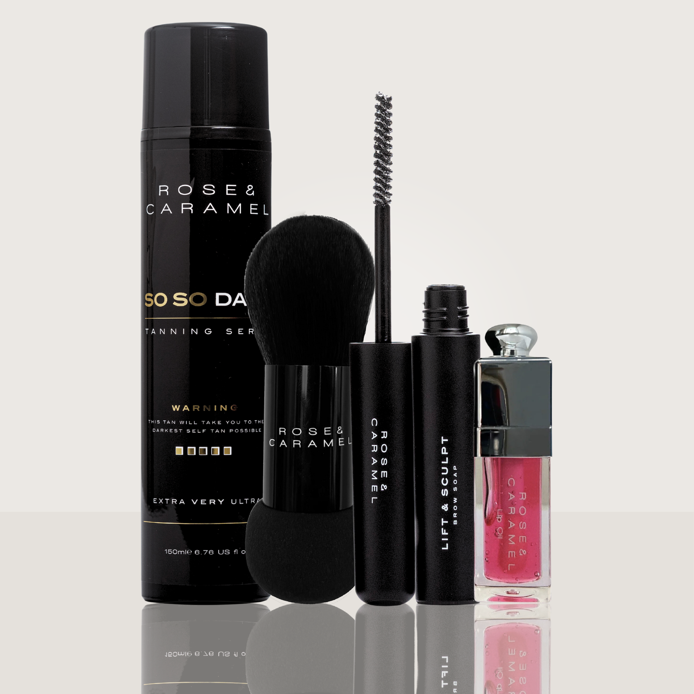 Festival Bundle